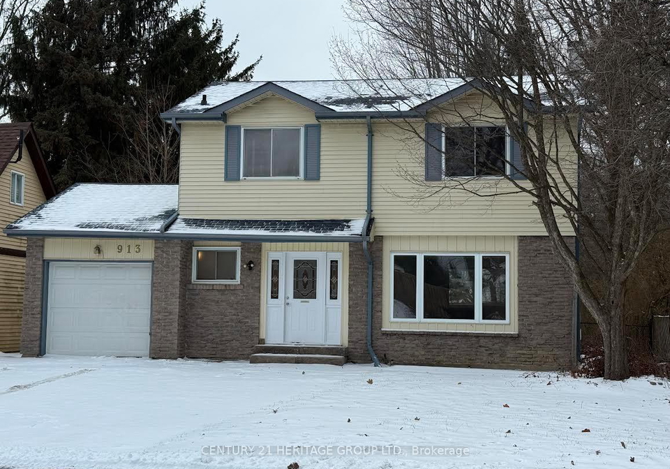 913-jacarandah-drive-newmarket-ontario-n12652822