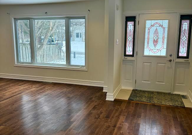 913-jacarandah-drive-newmarket-ontario-n12652822