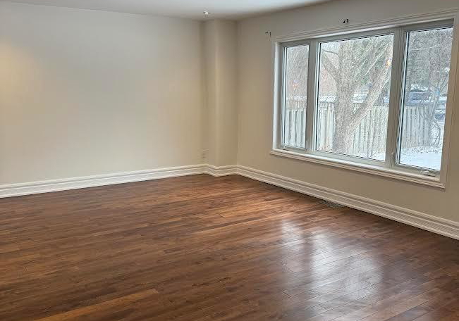 913-jacarandah-drive-newmarket-ontario-n12652822
