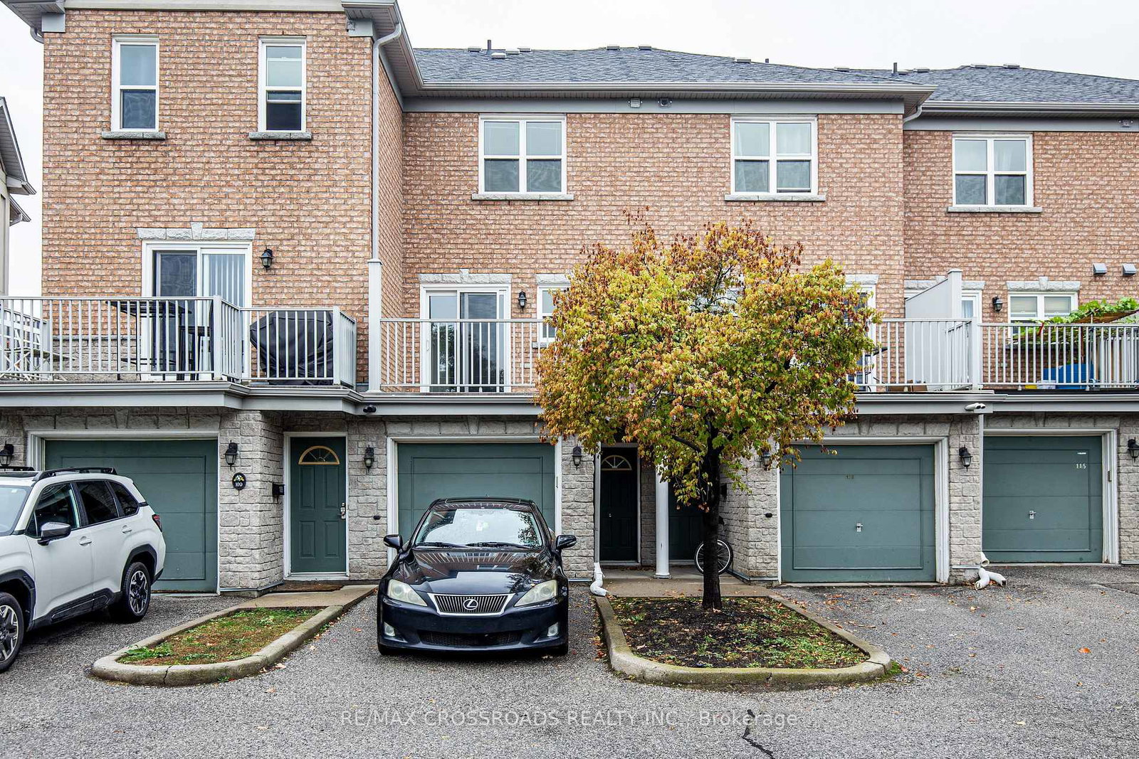 111-pond-drive-markham-ontario-n12652824