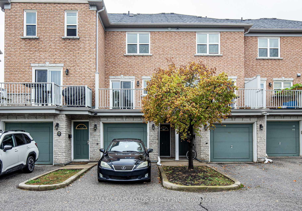 111-pond-drive-markham-ontario-n12652824
