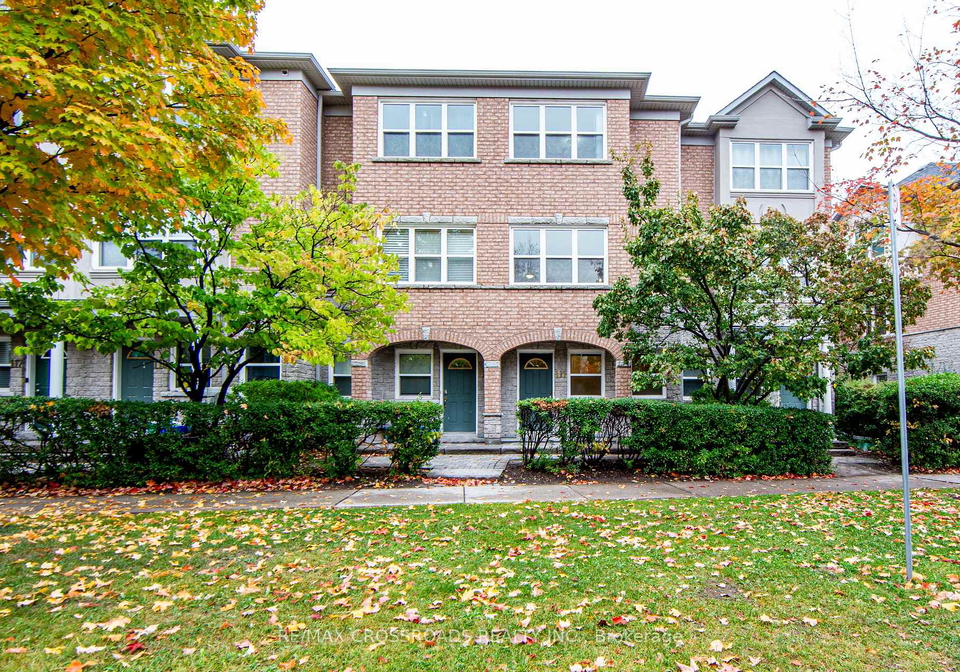 111-pond-drive-markham-ontario-n12652824