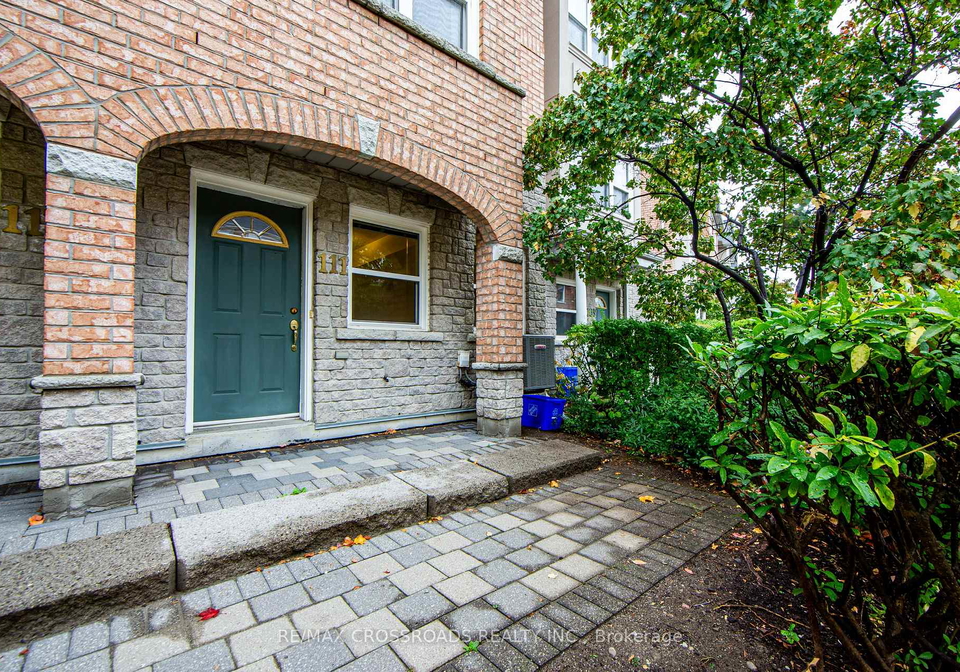 111-pond-drive-markham-ontario-n12652824