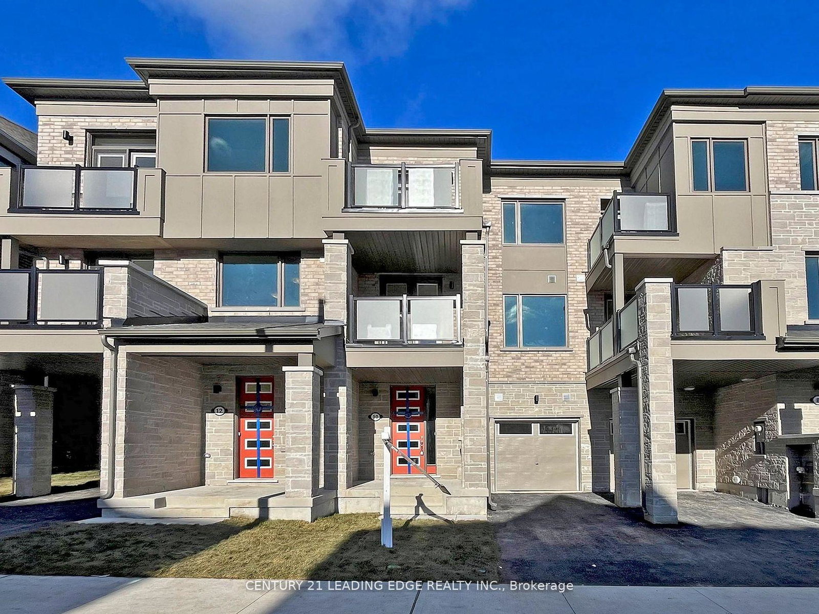10-thomas-frisby-jr-crescent-markham-ontario-n12652844