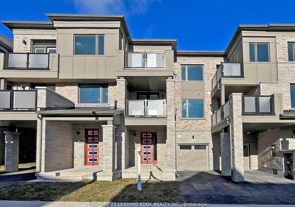 10-thomas-frisby-jr-crescent-markham-ontario-n12652844