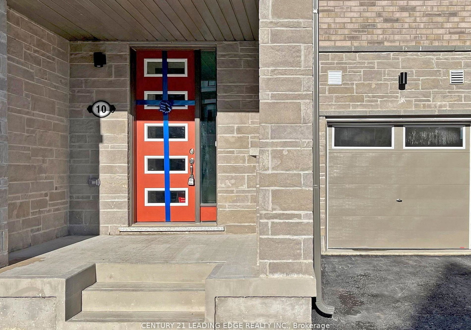 10-thomas-frisby-jr-crescent-markham-ontario-n12652844