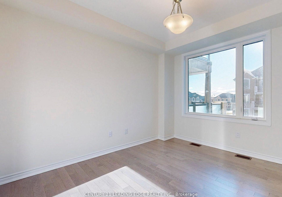 10-thomas-frisby-jr-crescent-markham-ontario-n12652844