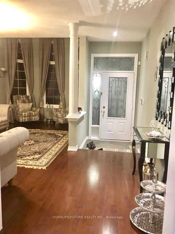 135-stonechurch-crescent-markham-ontario-n12652846