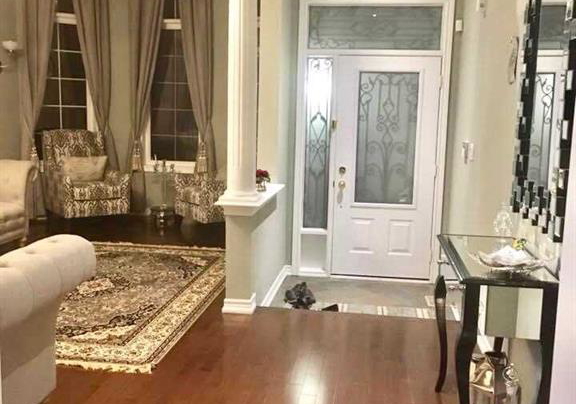 135-stonechurch-crescent-markham-ontario-n12652846