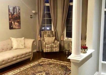135-stonechurch-crescent-markham-ontario-n12652846