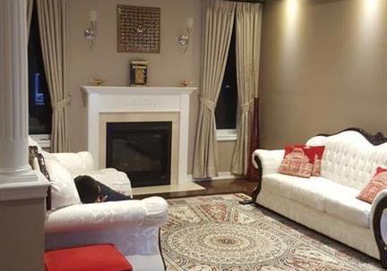 135-stonechurch-crescent-markham-ontario-n12652846