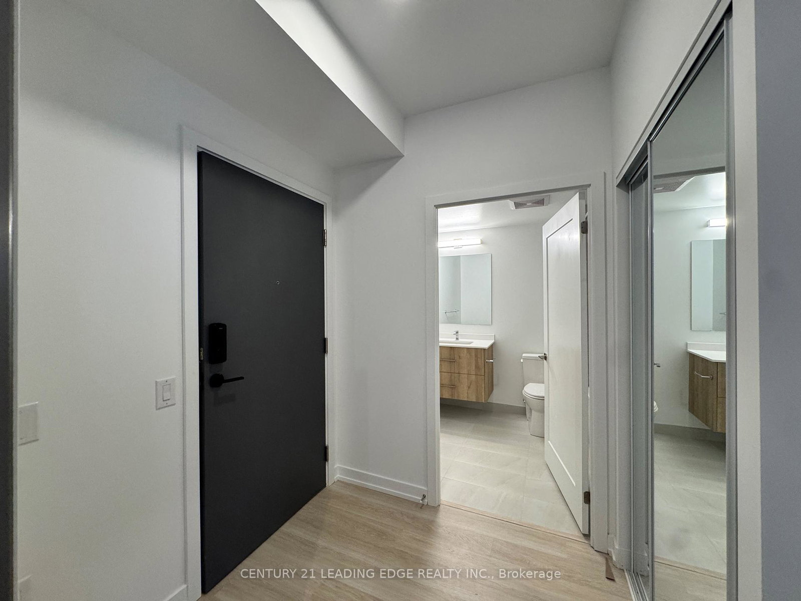 9763-markham-road-markham-ontario-n12652886