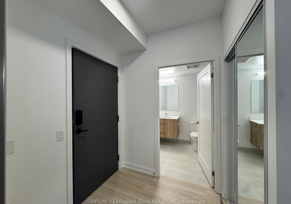 9763-markham-road-markham-ontario-n12652886