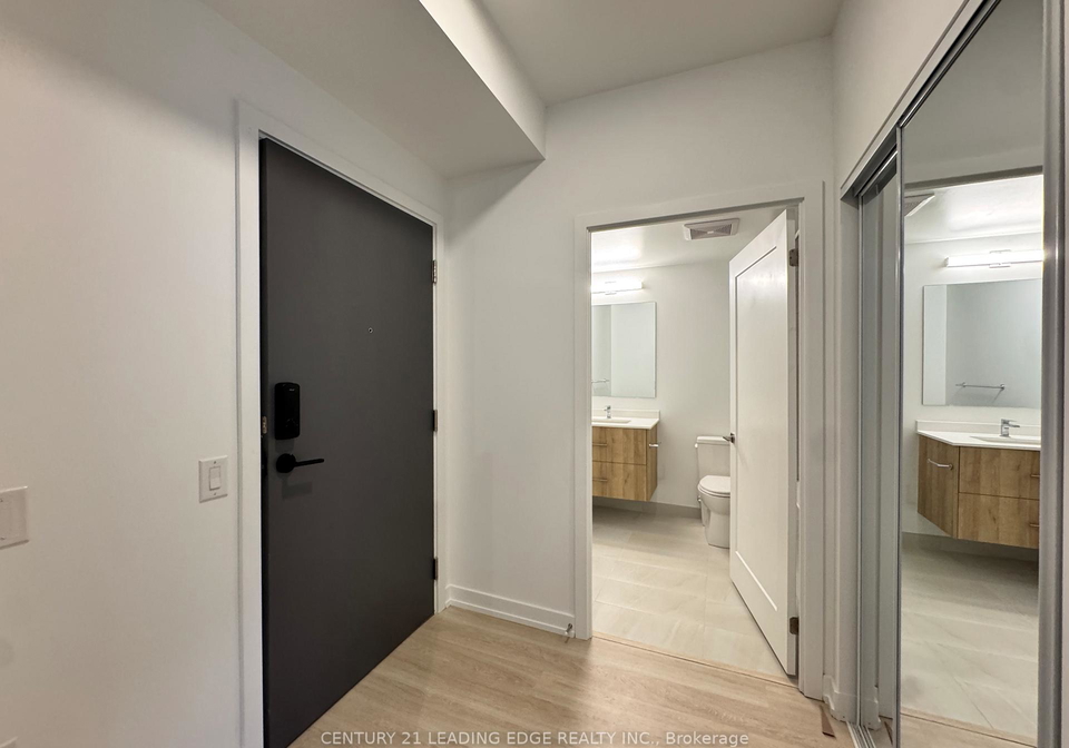 9763-markham-road-markham-ontario-n12652886