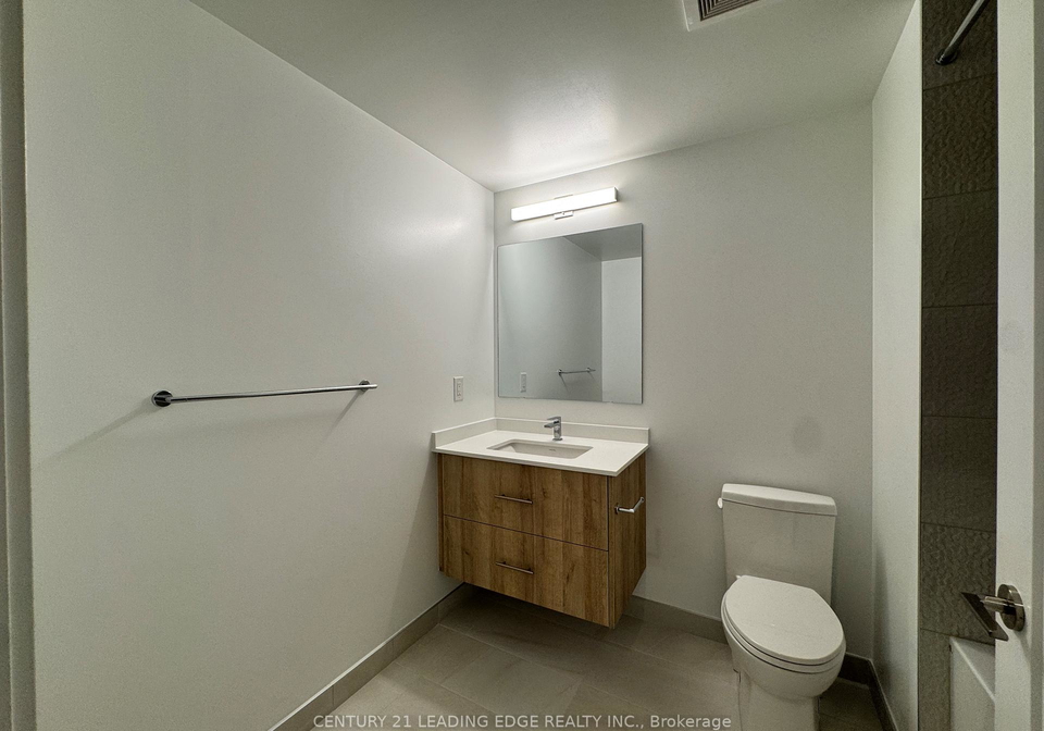 9763-markham-road-markham-ontario-n12652886