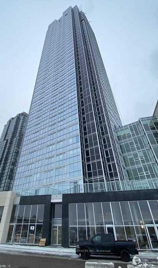 2908-highway-7-road-vaughan-ontario-n12652928