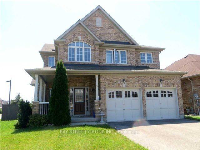 79-ian-drive-georgina-ontario-n12653006