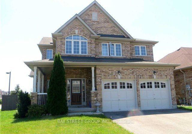 79-ian-drive-georgina-ontario-n12653006