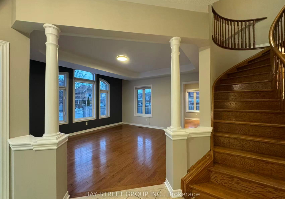 79-ian-drive-georgina-ontario-n12653006