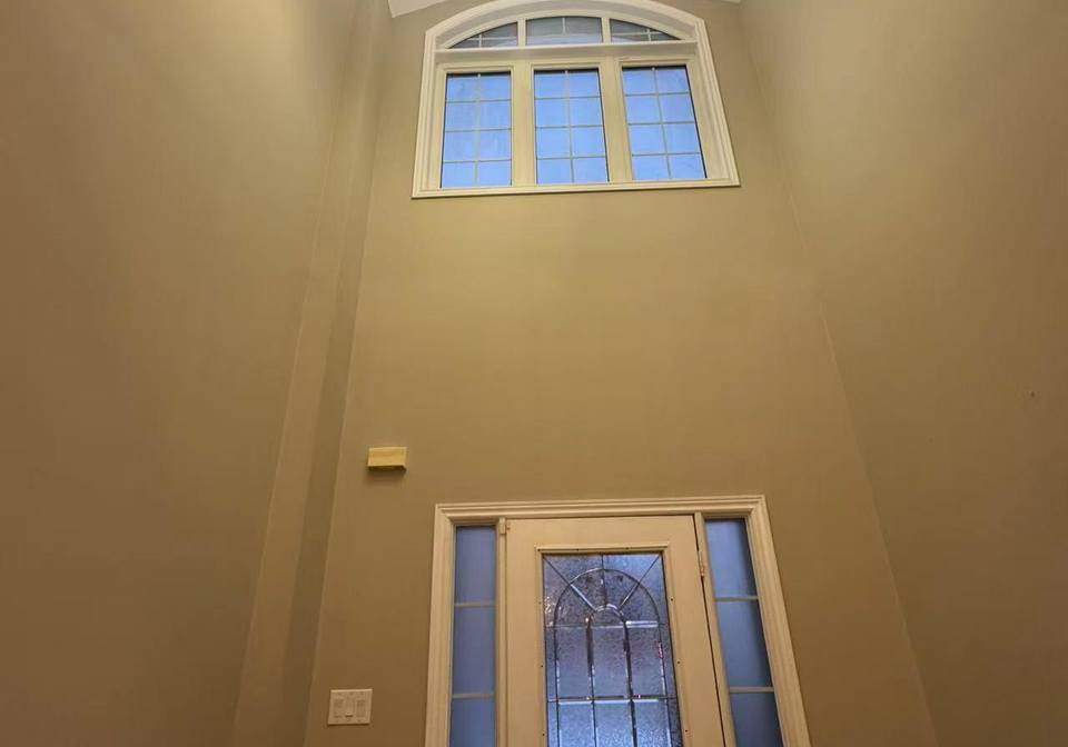 79-ian-drive-georgina-ontario-n12653006