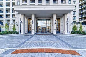 278-buchanan-drive-s-markham-ontario-n12653012