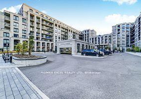 278-buchanan-drive-s-markham-ontario-n12653012