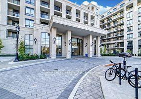 278-buchanan-drive-s-markham-ontario-n12653012