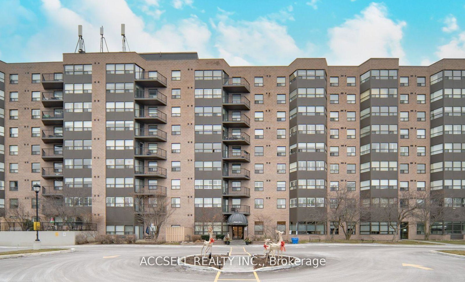 2-raymerville-drive-markham-ontario-n12653062