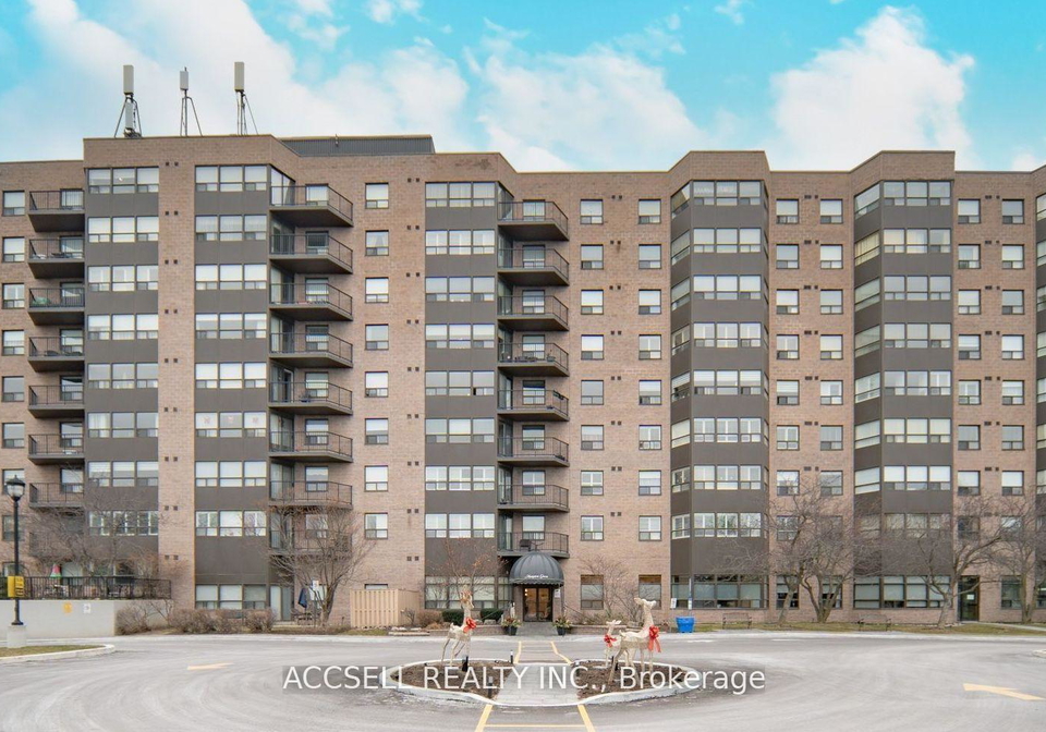 2-raymerville-drive-markham-ontario-n12653062