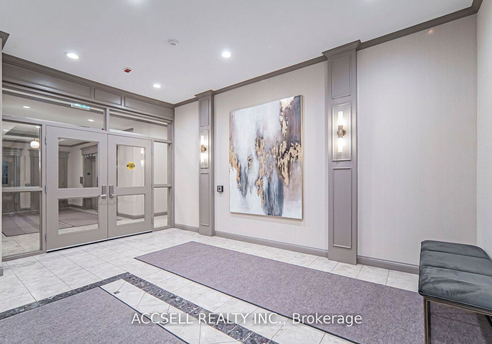 2-raymerville-drive-markham-ontario-n12653062