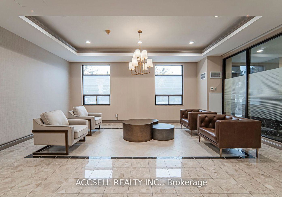 2-raymerville-drive-markham-ontario-n12653062