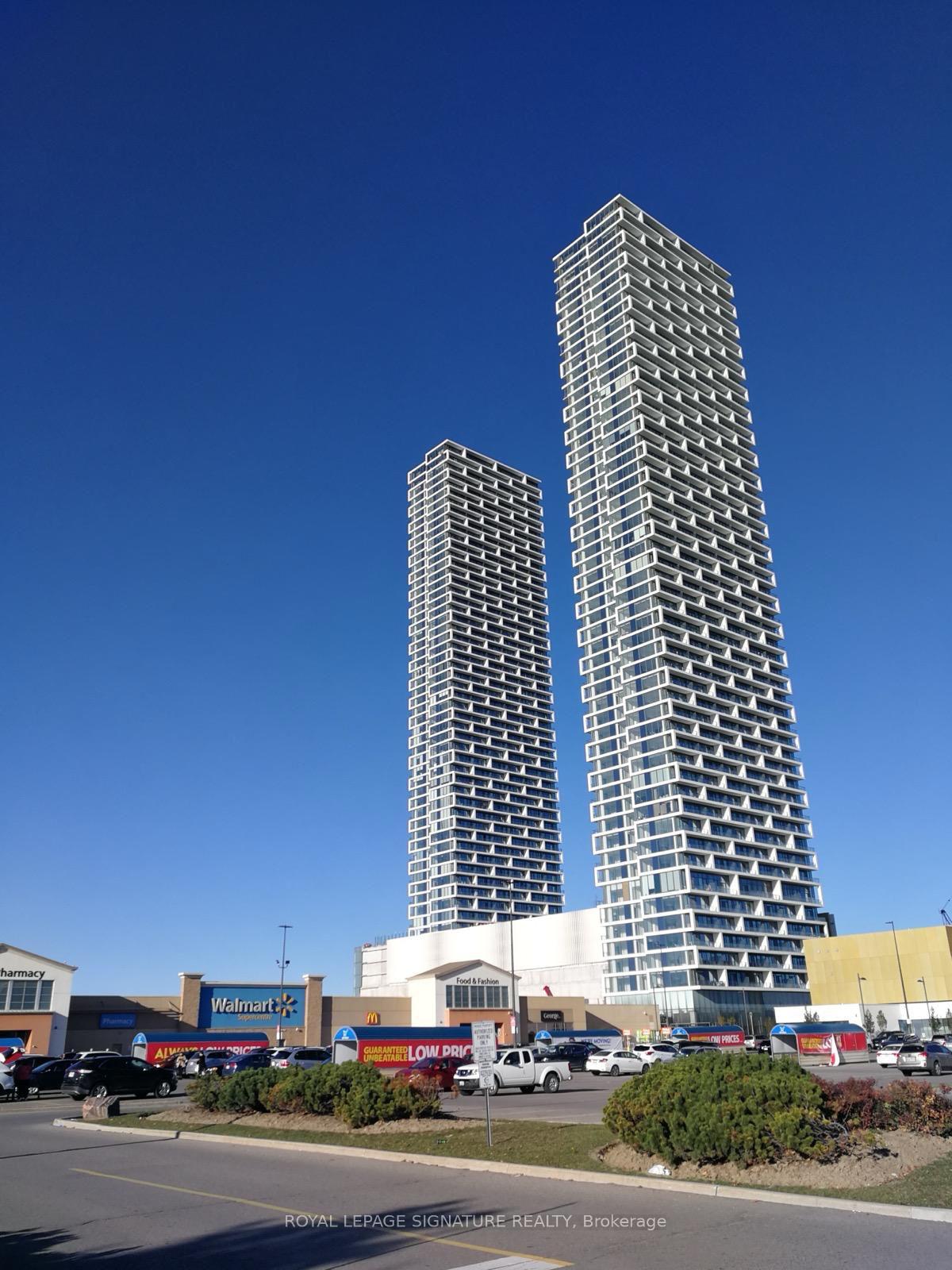 5-buttermill-avenue-vaughan-ontario-n12653076