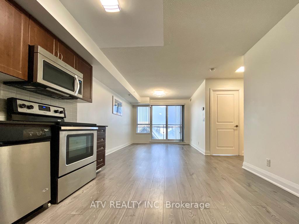 376-highway-7-richmond-hill-ontario-n12653112