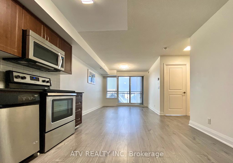 376-highway-7-richmond-hill-ontario-n12653112