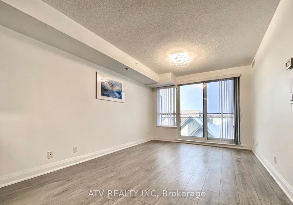 376-highway-7-richmond-hill-ontario-n12653112