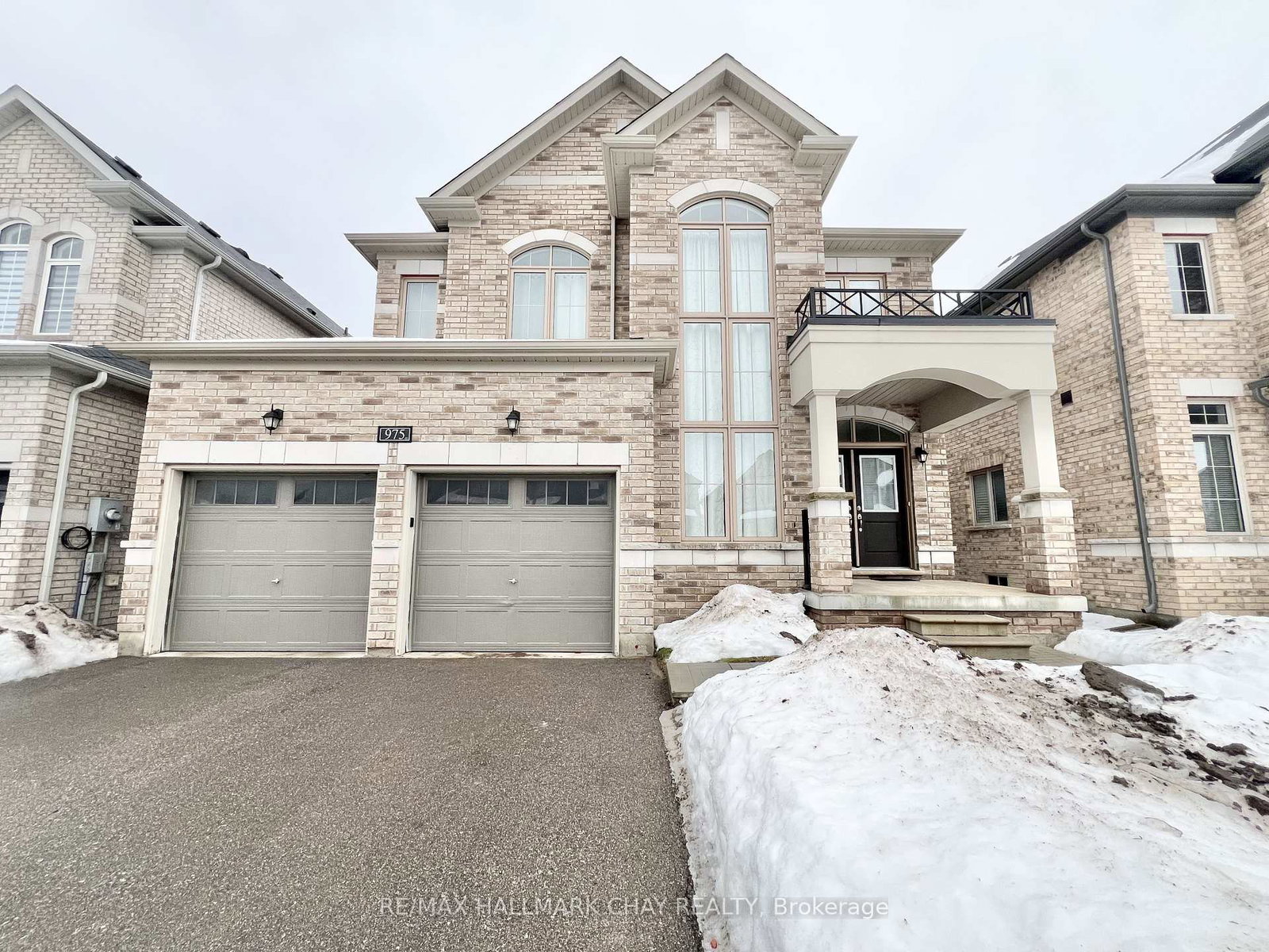 975-barton-way-innisfil-ontario-n12653170