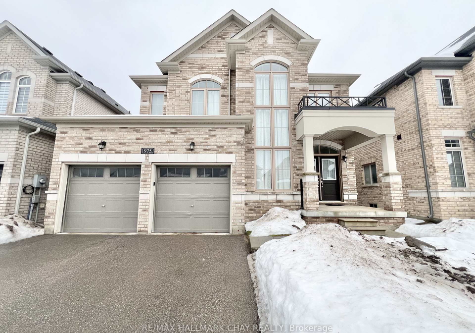 975-barton-way-innisfil-ontario-n12653170