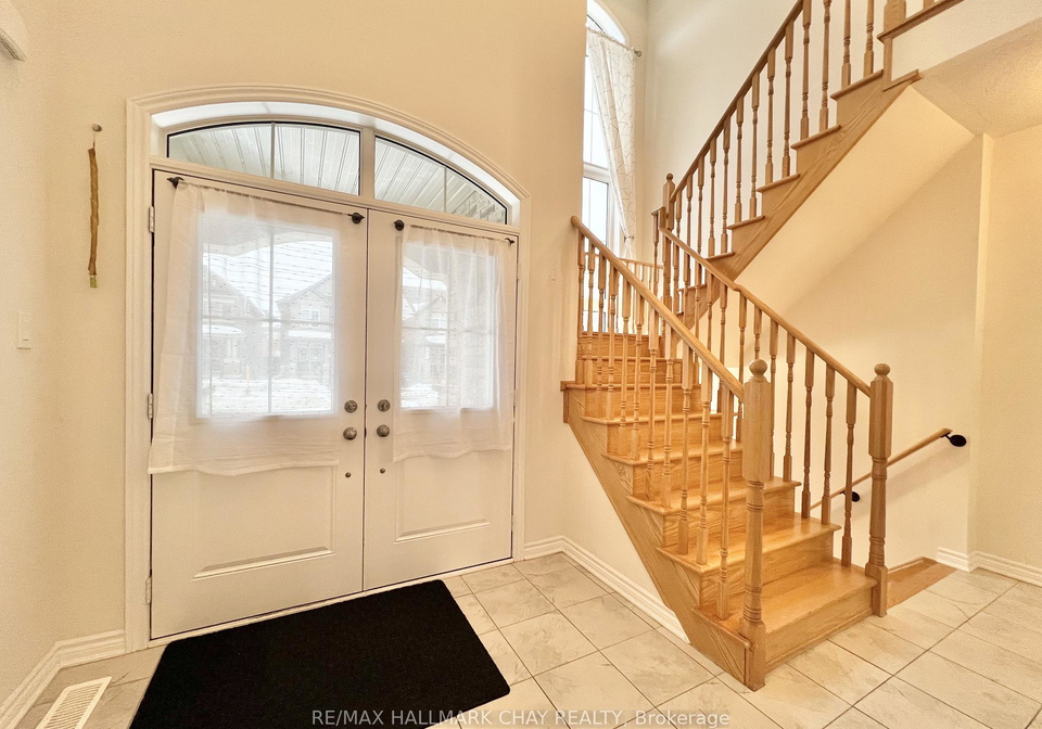 975-barton-way-innisfil-ontario-n12653170