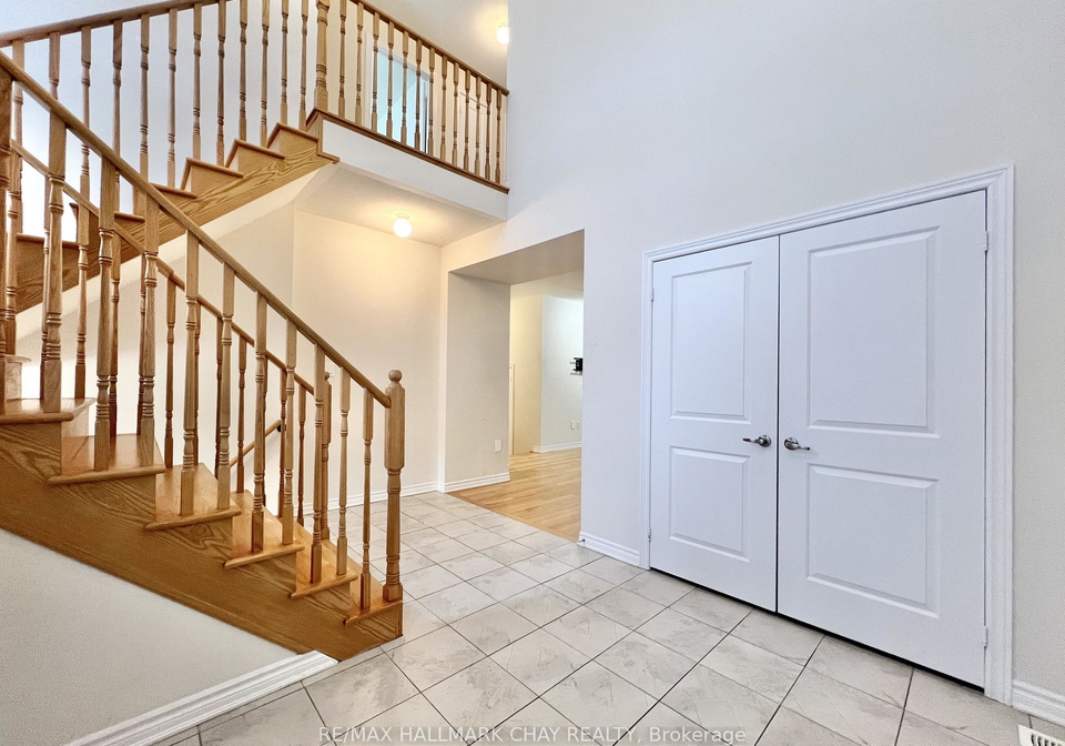 975-barton-way-innisfil-ontario-n12653170