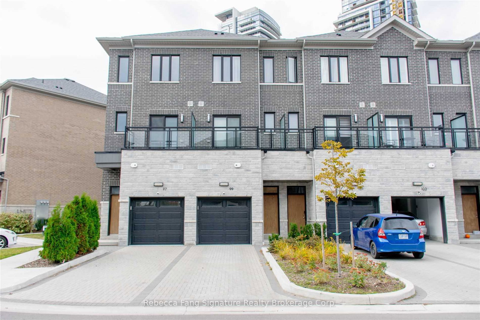 97-feeney-lane-markham-ontario-n12653382