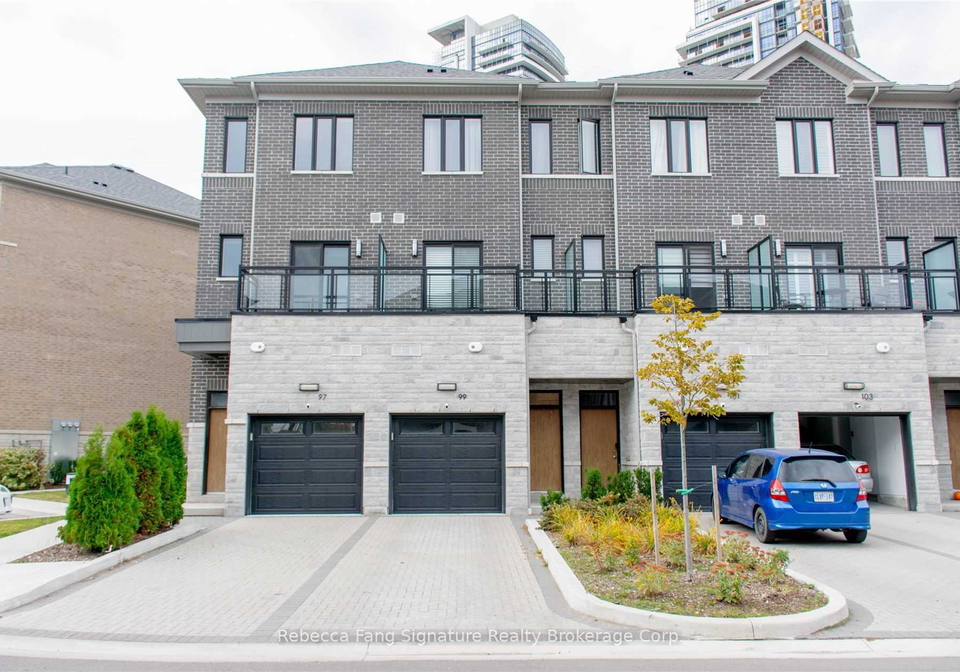 97-feeney-lane-markham-ontario-n12653382