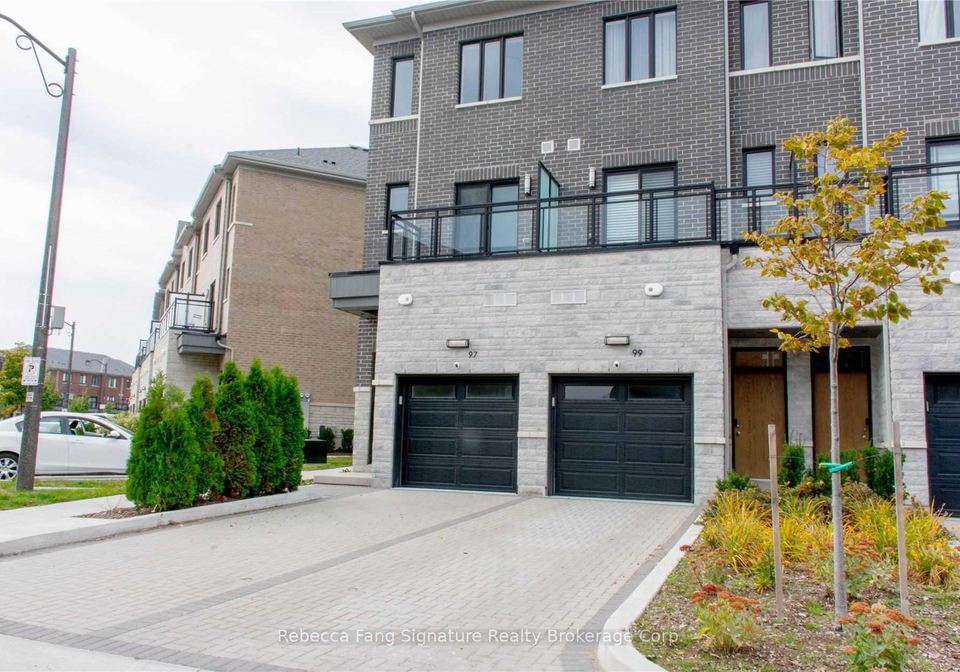 97-feeney-lane-markham-ontario-n12653382