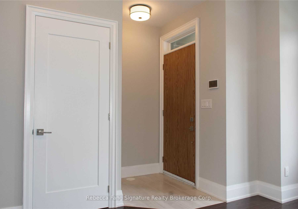 97-feeney-lane-markham-ontario-n12653382