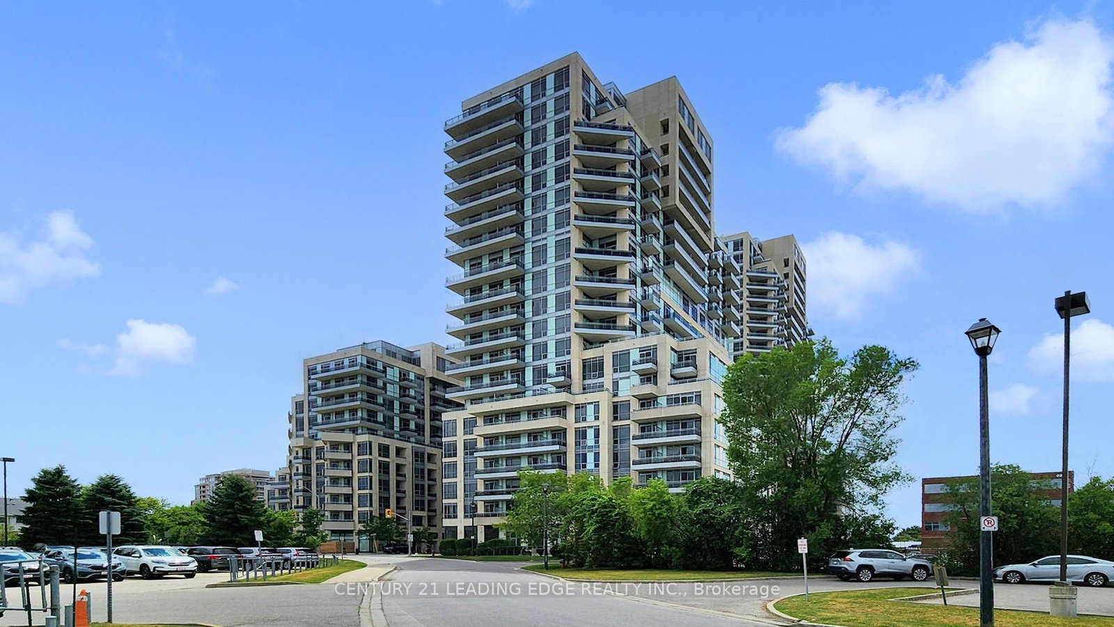 9205-yonge-street-richmond-hill-ontario-n12653440
