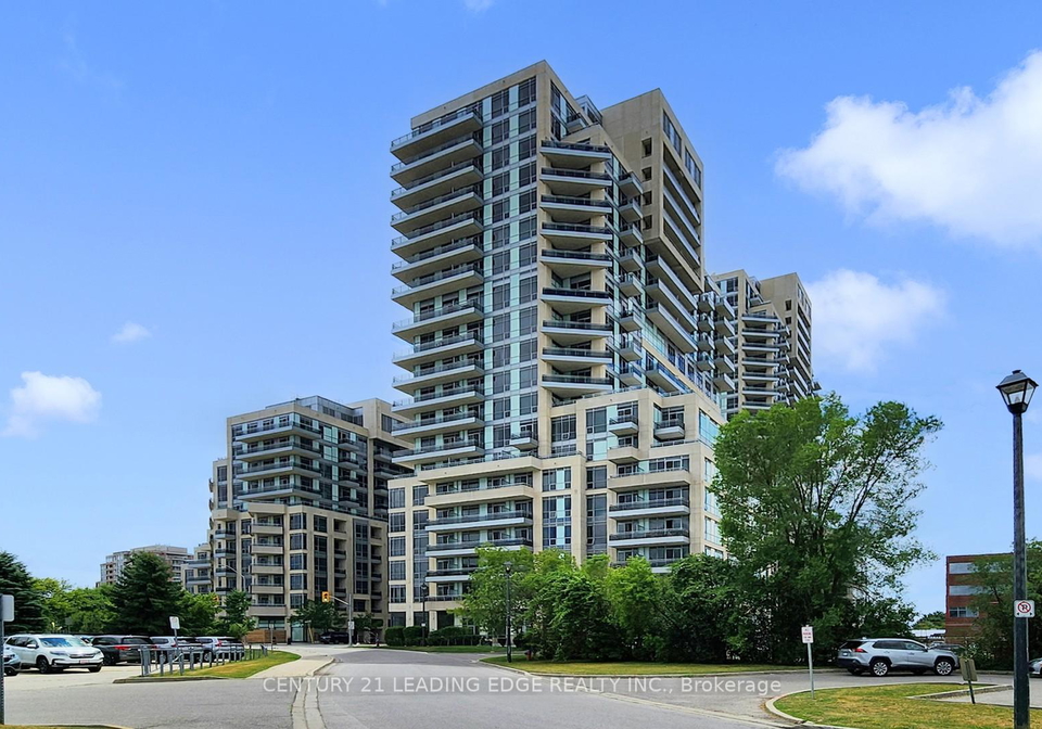9205-yonge-street-richmond-hill-ontario-n12653440