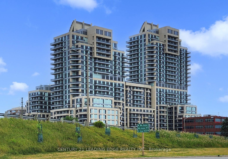 9205-yonge-street-richmond-hill-ontario-n12653440