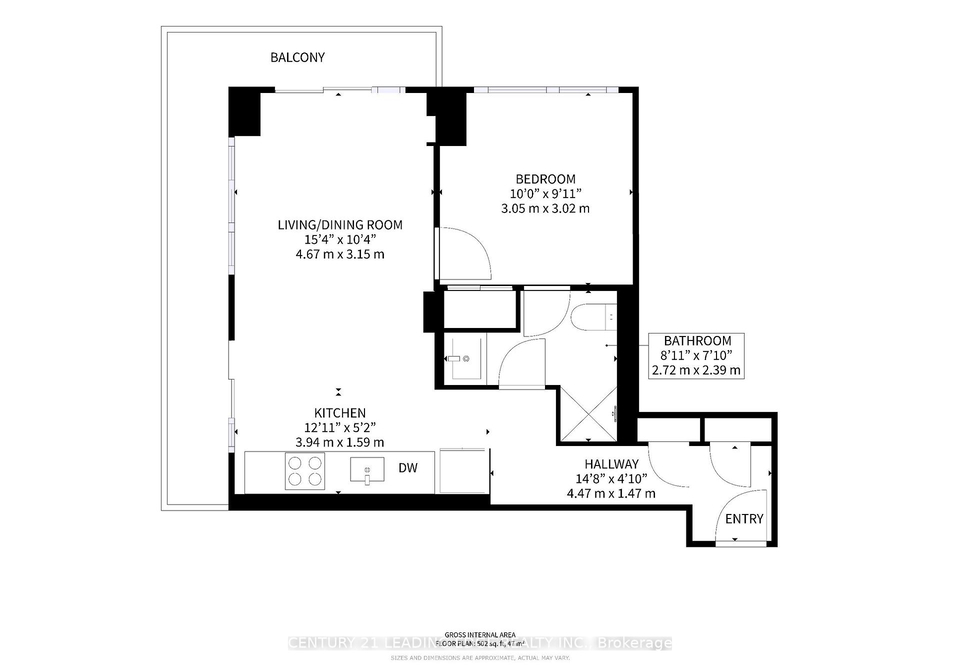 9205-yonge-street-richmond-hill-ontario-n12653440