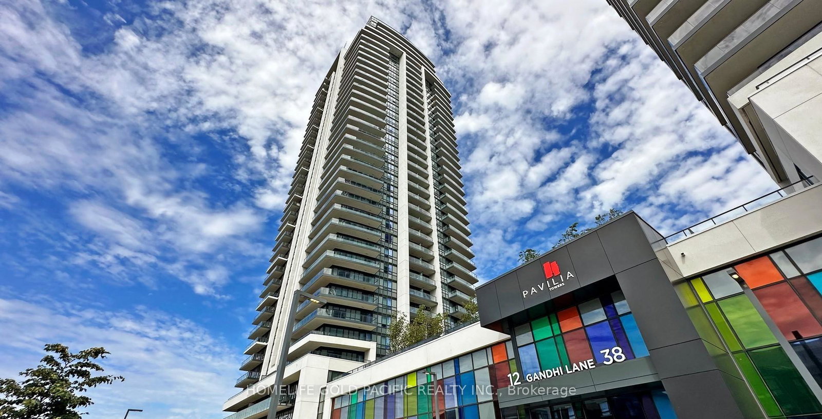 12-gandhi-lane-markham-ontario-n12653496