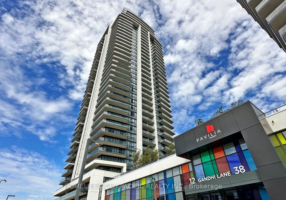 12-gandhi-lane-markham-ontario-n12653496