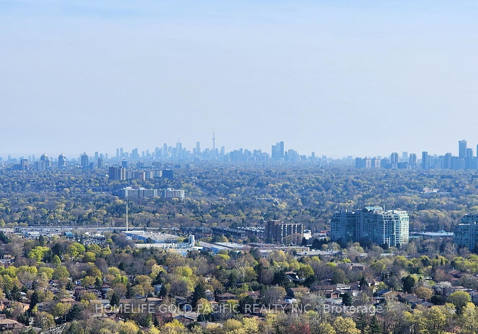 12-gandhi-lane-markham-ontario-n12653496